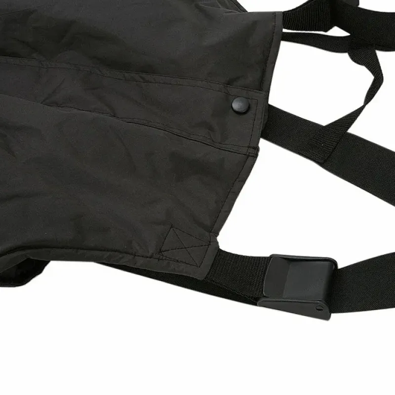 Coarse & Match Daiwa Clothing * Matchwinner Two Piece Fishing Suit
