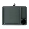 Carp Korum Chairs * Maxi Fishing Chair Side Tray