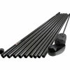 Specialist Cygnet Bait Accessories * 16m Baiting Pole
