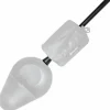 Carp Cygnet Bait Accessories * 12m Baiting Pole