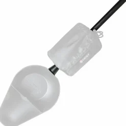 Carp Cygnet Bait Accessories * 12m Baiting Pole