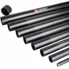 Carp Cygnet Bait Accessories * 12m Baiting Pole