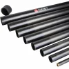 Pike / Predator Cygnet Bait Accessories * 12m Baiting Pole