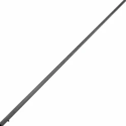 Carp Nash Bait Accessories * 1.5m Bush Whacker Extra Section
