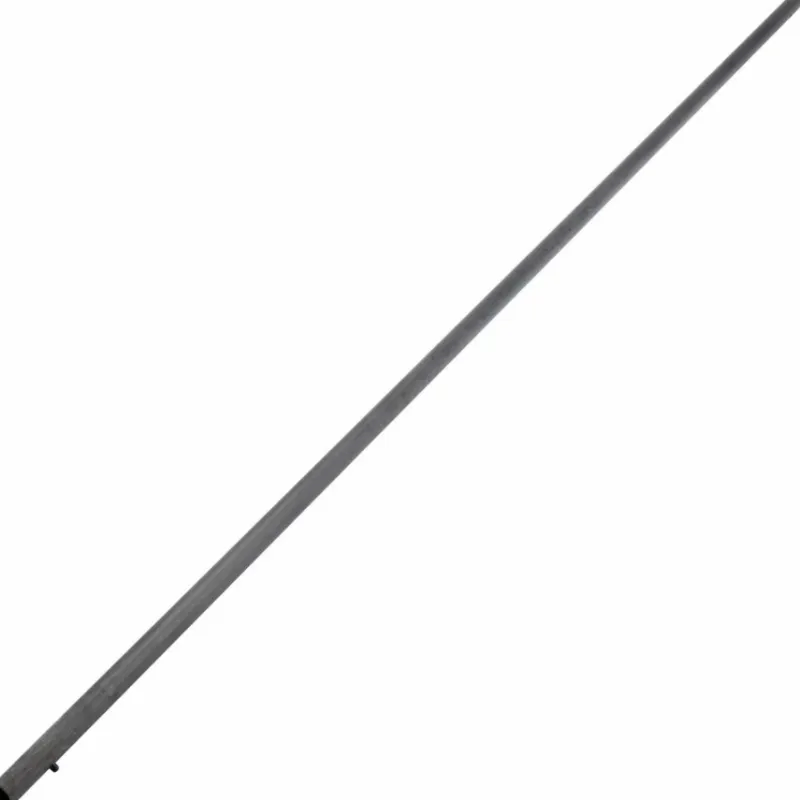 Carp Nash Bait Accessories * 1.5m Bush Whacker Extra Section