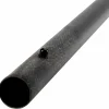 Carp Nash Bait Accessories * 1.5m Bush Whacker Extra Section