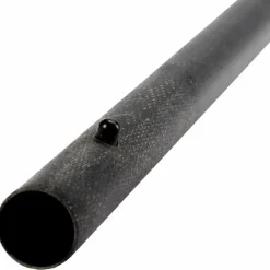 Carp Nash Bait Accessories * 1.5m Bush Whacker Extra Section