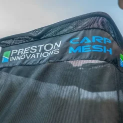 Coarse & Match Preston Nets * 2m Carp Mesh Fishing Keepnet