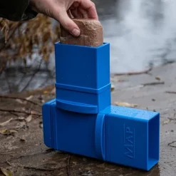 Carp MAP Bait Making Equipment * Meat Cutter