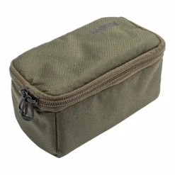 Carp Nash Luggage * Medium Fishing Pouch
