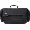 Pike / Predator Fox Rage Luggage * Medium Shoulder Fishing Bag