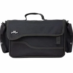 Pike / Predator Fox Rage Luggage * Medium Shoulder Fishing Bag
