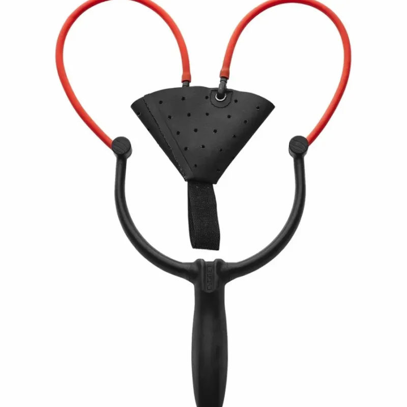 Carp Cygnet Catapults * Mega Pult