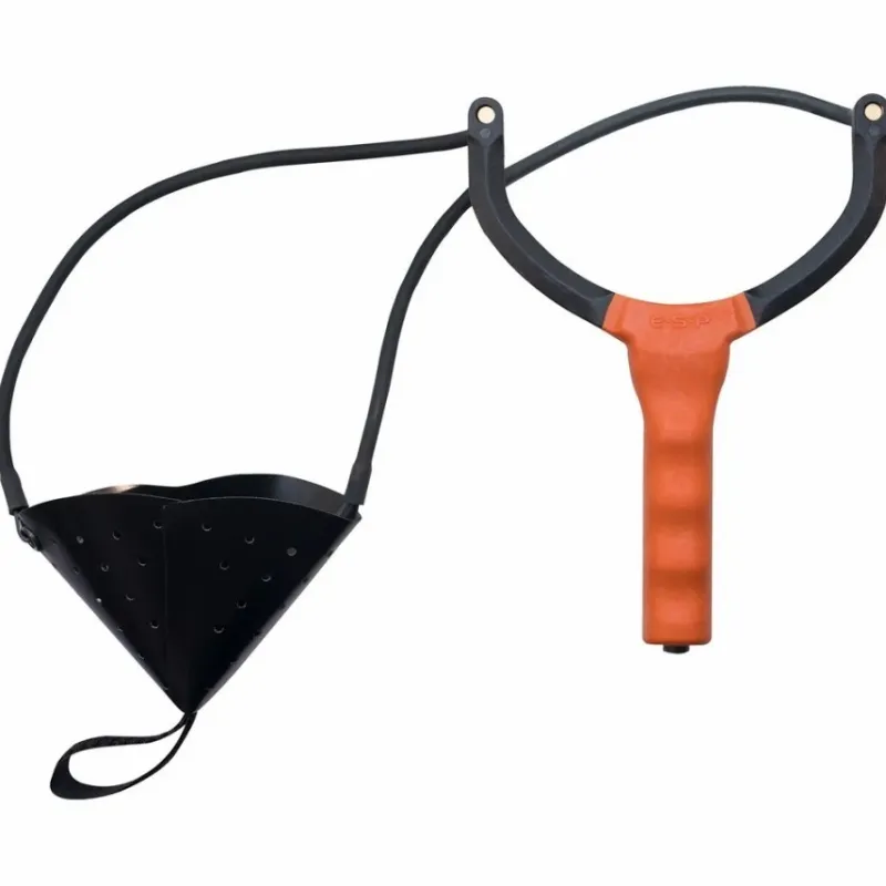 Carp ESP Catapults * Mega Pult