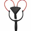 Carp Cygnet Catapults * Mega Pult