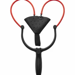 Carp Cygnet Catapults * Mega Pult