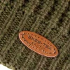 Carp Skee-Tex Clothing * Merino Fishing Hat