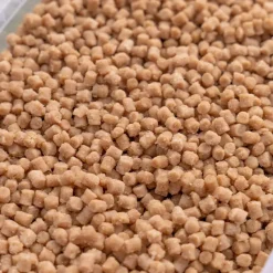 Coarse & Match Spotted Fin Bait & Additives * Method Ready Fishing Pellets 3L