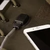 Carp Nash Bedchairs * MF60 Indulgence 5 Season SS3 MKII