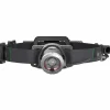 Carp LED Lenser Lighting * MH10 Rechargeable Headtorch