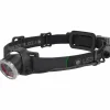 Sea LED Lenser Lighting * MH10 Rechargeable Headtorch