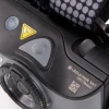 Sea LED Lenser Lighting * MH7 Rechargeable Head Torch