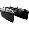 Specialist Angling Technics Bait Boats * Microcat HD Bait Boat