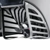 Specialist Angling Technics Bait Boats * Microcat HD Bait Boat
