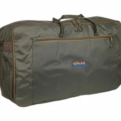 Pike / Predator Angling Technics Bait Boats * Microcat HD Custom Carry Bag