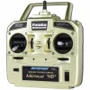 Carp Angling Technics Bait Boats * Microcat HD fitted with Bluesounder Echo System