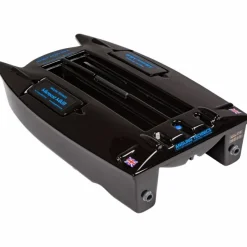 Carp Angling Technics Bait Boats * Microcat MkIII Bait Boat