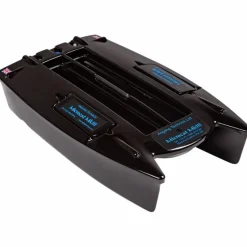 Pike / Predator Angling Technics Bait Boats * Microcat MkIII Bait Boat