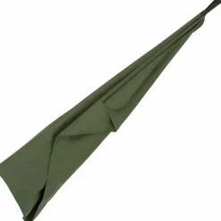 Sea Highlander Miscellaneous * Micro Fibre Towel