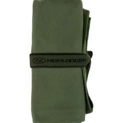 Pike / Predator Highlander Miscellaneous * Micro Fibre Towel