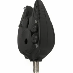 Carp Fox Bite Alarms * Micron MX