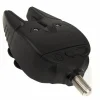 Specialist Fox Bite Alarms * Micron MX