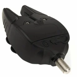 Specialist Fox Bite Alarms * Micron MX