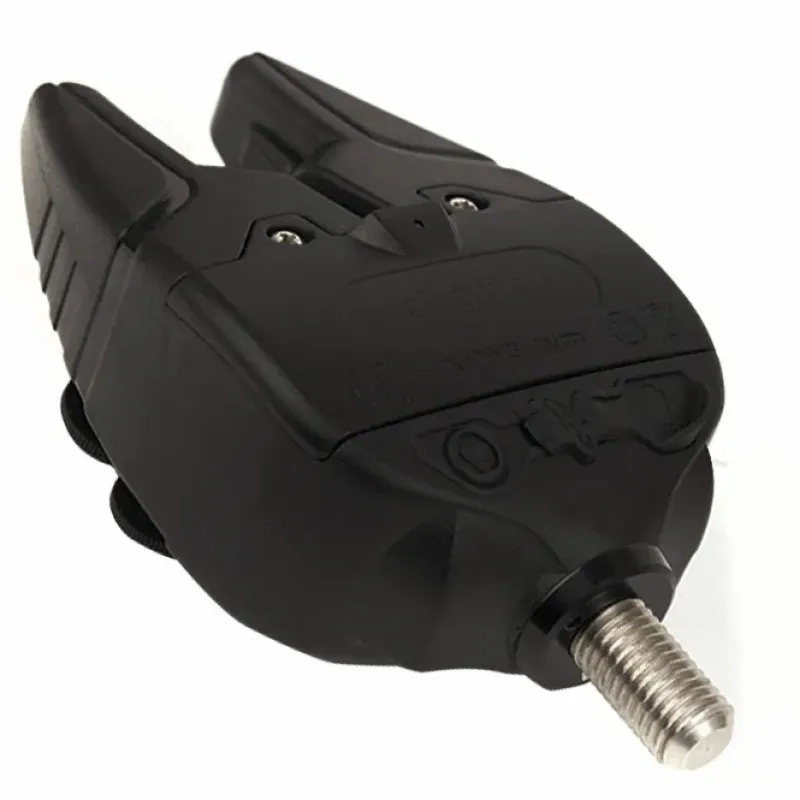 Specialist Fox Bite Alarms * Micron MX