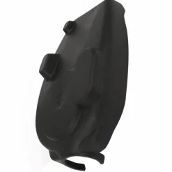 Carp Fox Bite Alarms * Micron MX 4 Rod Alarm Set