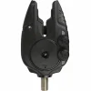 Carp Fox Bite Alarms * Micron MX 4 Rod Alarm Set