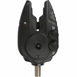 Carp Fox Bite Alarms * Micron MX 4 Rod Alarm Set