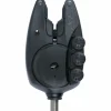 Specialist Fox Bite Alarms * Micron RX+ Head