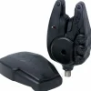 Carp Fox Bite Alarms * Micron RX+ Head
