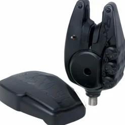 Carp Fox Bite Alarms * Micron RX+ Head