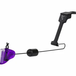 Carp Fox Indicators * Micro Swingers