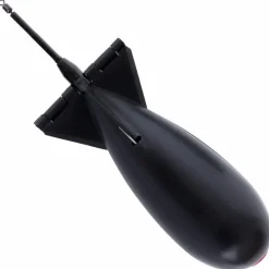 Carp Spomb Bait Accessories * Midi