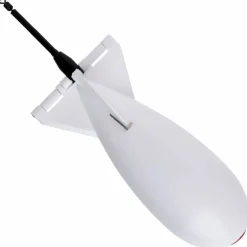 Carp Spomb Bait Accessories * Midi