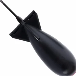 Carp Spomb Carp Essentials * Midi X