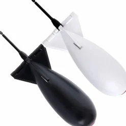 Carp Spomb Bait Accessories * Midi X