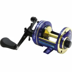 Sea Daiwa Reels * Millionaire 7HT Mag Reel